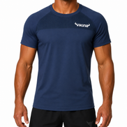 Viking Emperor T-Shirt