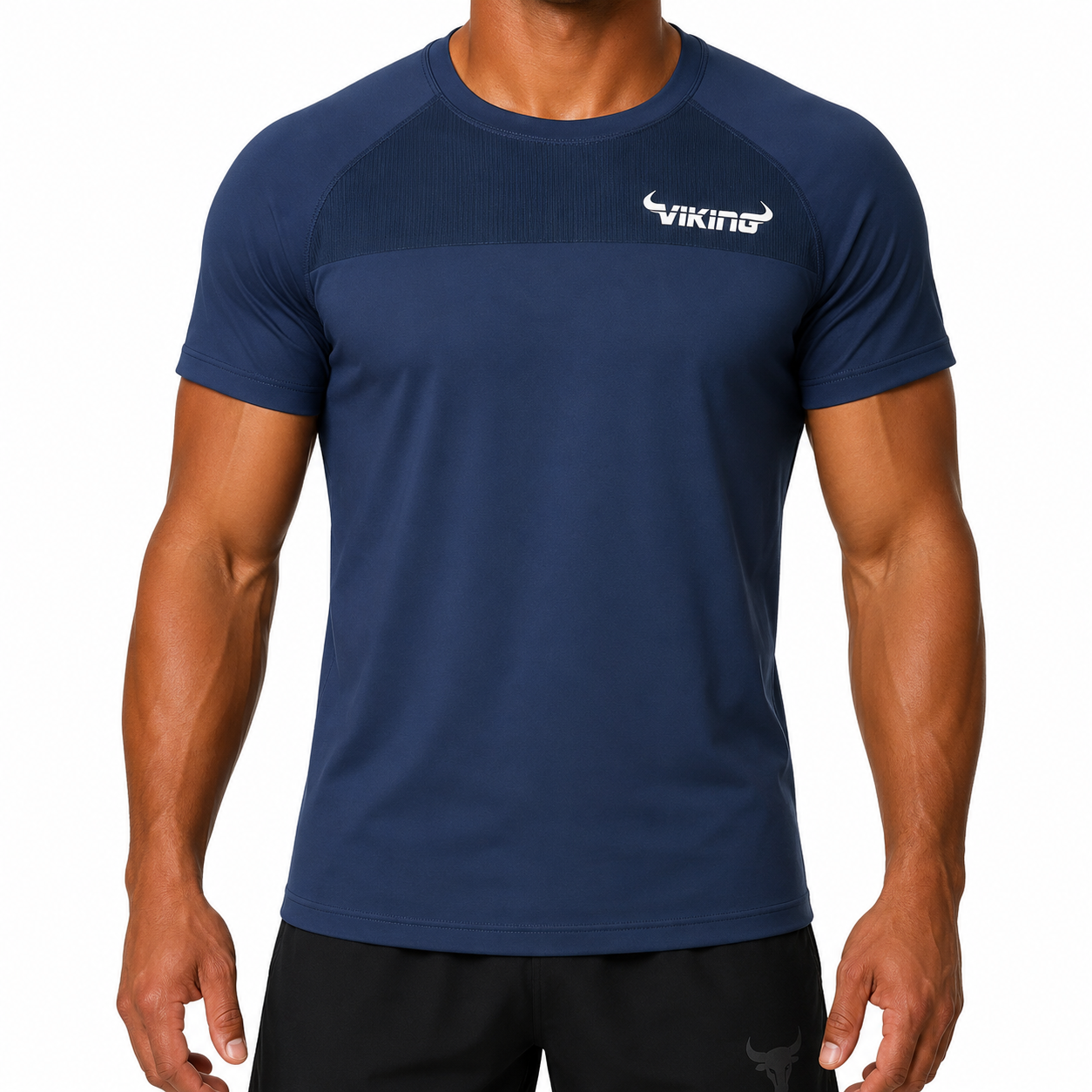 Viking Emperor T-Shirt