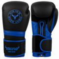 Viking Eternal Boxing Gloves