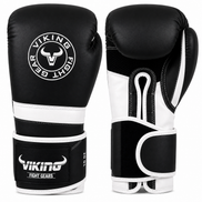 Viking Eternal Boxing Gloves