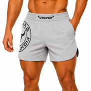 Viking Fury Shorts