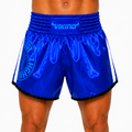 Viking Immortal Muay Thai Shorts