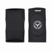 Viking Impact Knee Pad