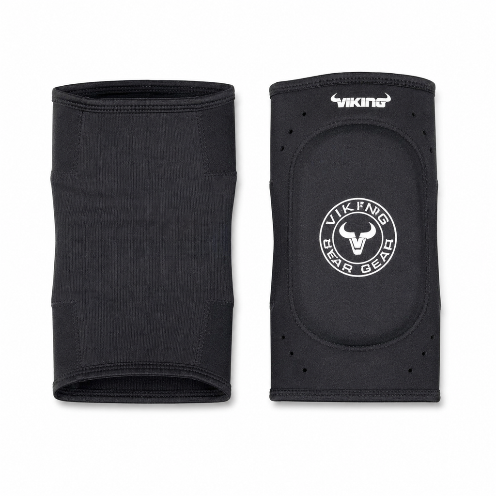 Viking Impact Knee Pad