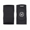 Viking Impact Knee Pad