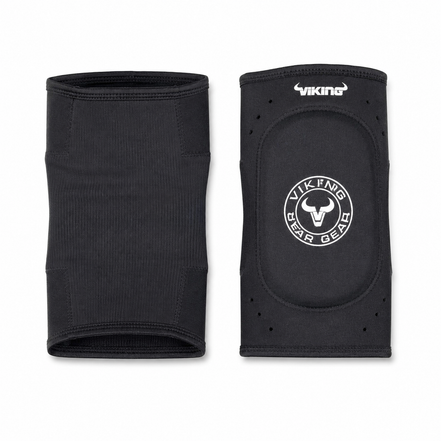 Viking Impact Knee Pad