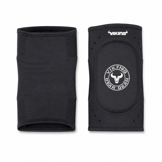 Viking Impact Knee Pad