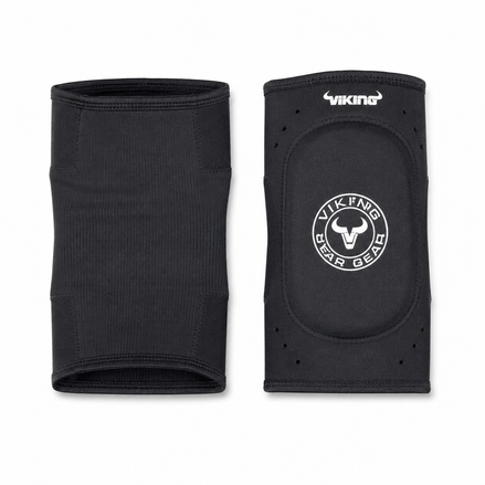 Viking Impact Knee Pad