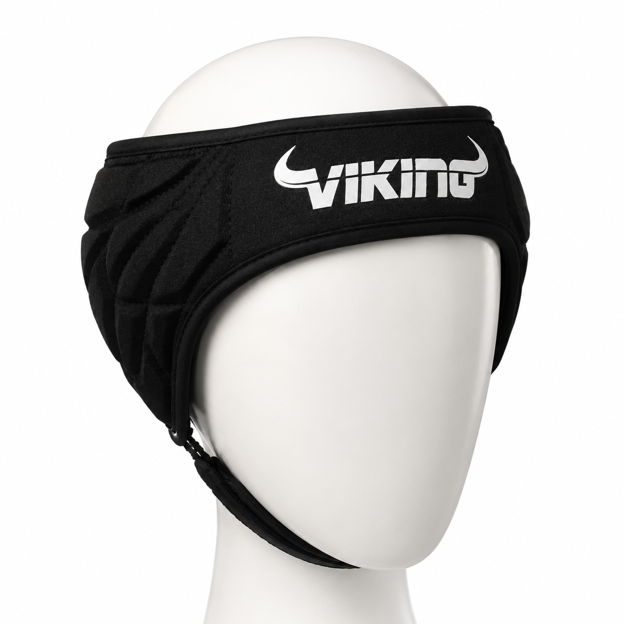Viking Katana Ear Guards
