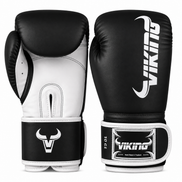Viking Legacy Boxing Gloves
