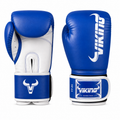 Viking Legacy Boxing Gloves