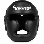 Viking Maximus Head Gear