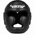Viking Maximus Head Gear