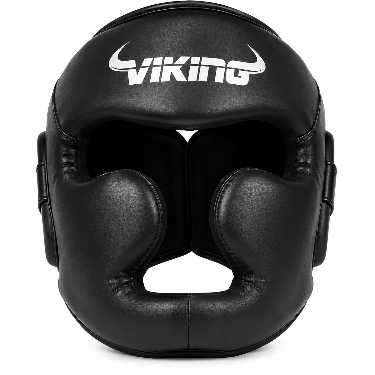 Viking Maximus Head Gear