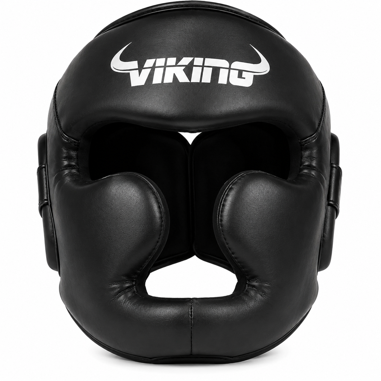 Viking Maximus Head Gear