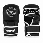 Viking Maximus MMA Sparring Gloves
