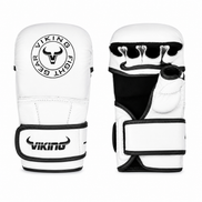Viking Maximus MMA Sparring Gloves