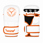 Viking Maximus MMA Sparring Gloves