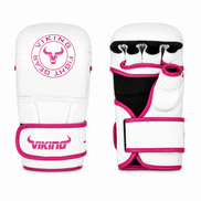 Viking Maximus MMA Sparring Gloves