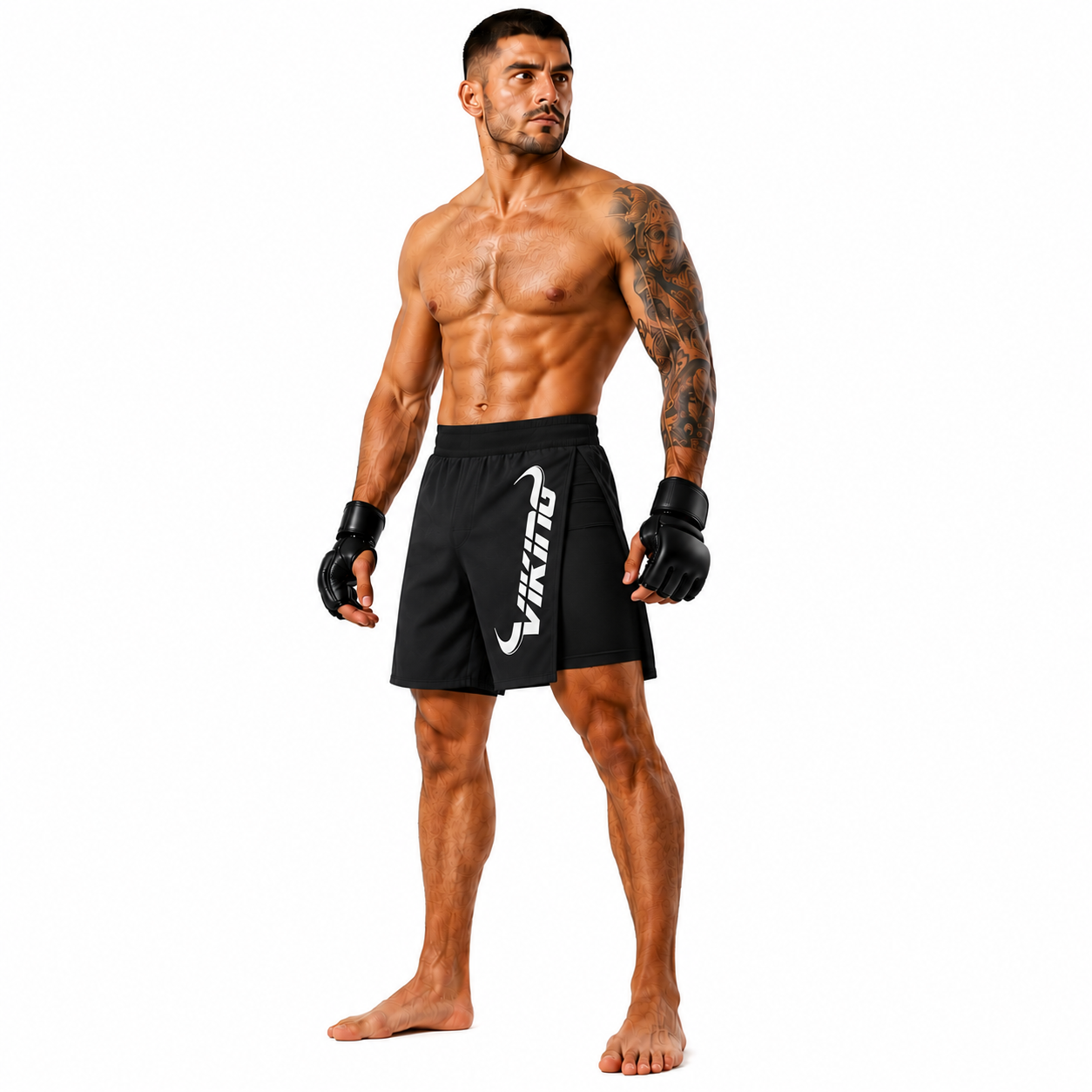 Viking Hybride Maximus Shorts