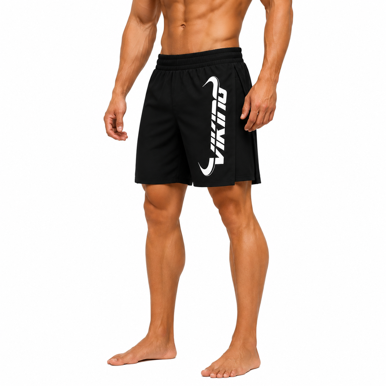 Viking Hybride Maximus Shorts
