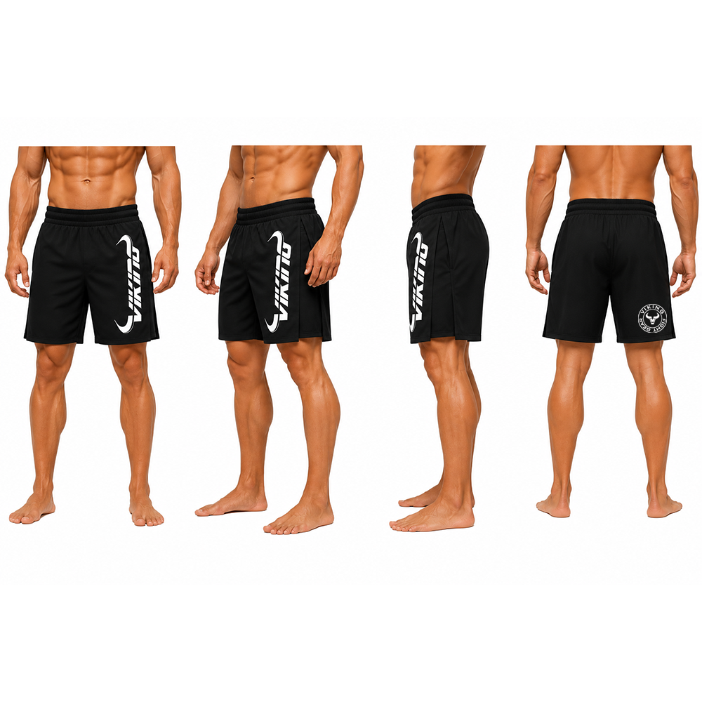 Viking Hybride Maximus Shorts