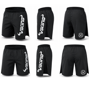 Viking Hybride Maximus Shorts