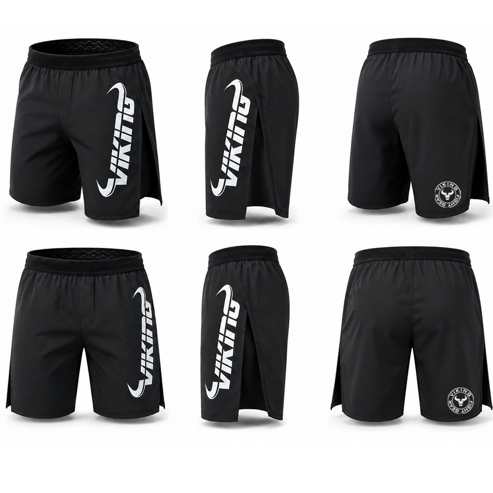 Viking Hybride Maximus Shorts