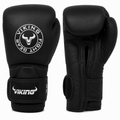 Viking Mevia Dual Strap Boxing Gloves