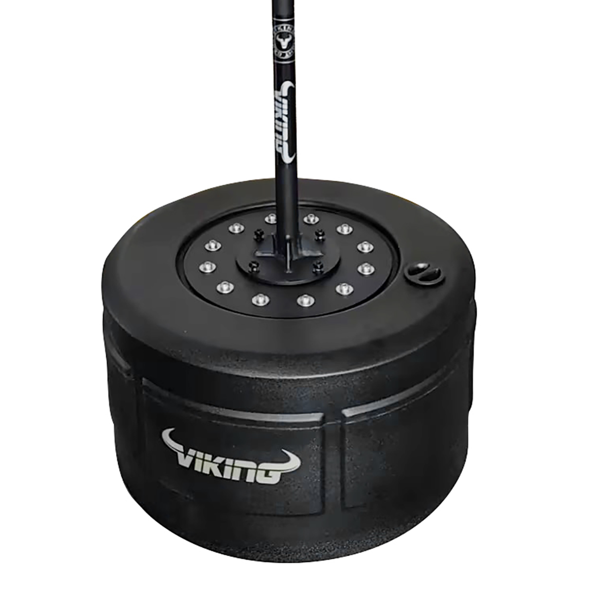 Viking Valhalla Pro Elite Cobra Bag