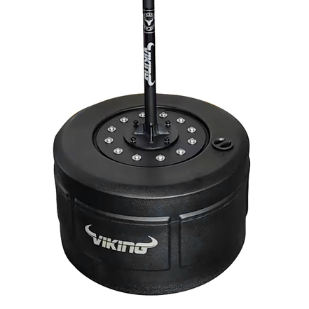 Viking Valhalla Pro Elite Cobra Bag