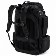 Viking Savage Back Pack