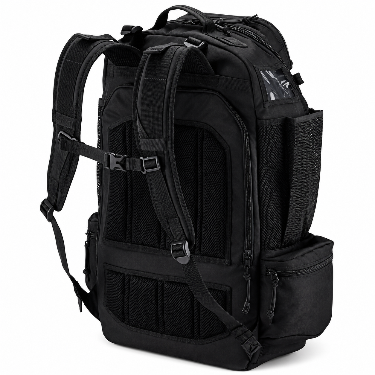 Viking Savage Back Pack
