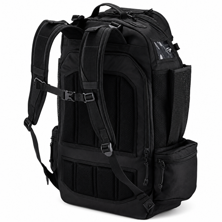Viking Savage Back Pack