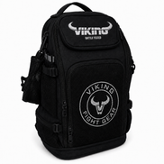 Viking Savage Back Pack