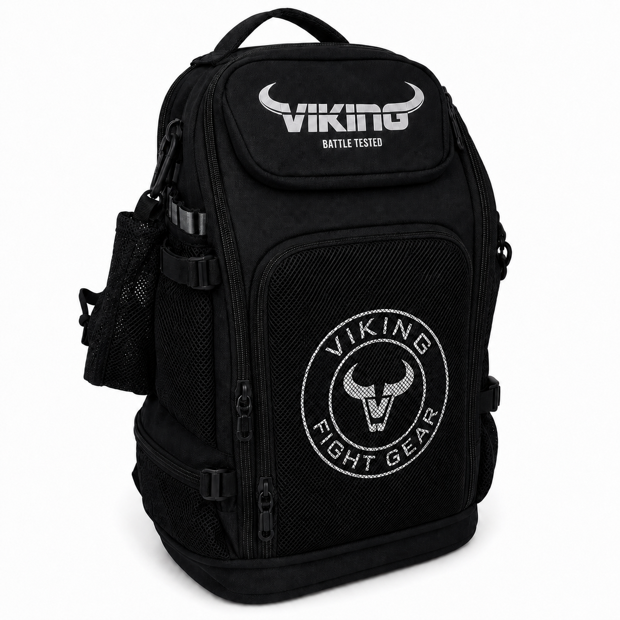 Viking Savage Back Pack
