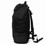Viking Savage Back Pack