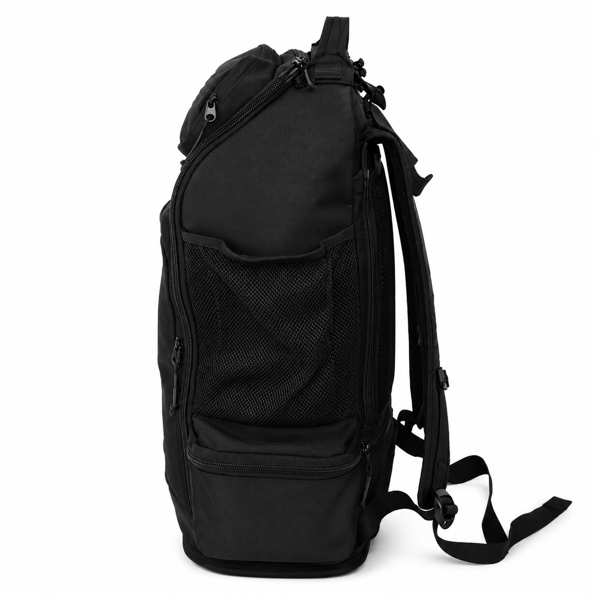 Viking Savage Back Pack