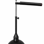 Viking Spinning Bar Boxing Trainer
