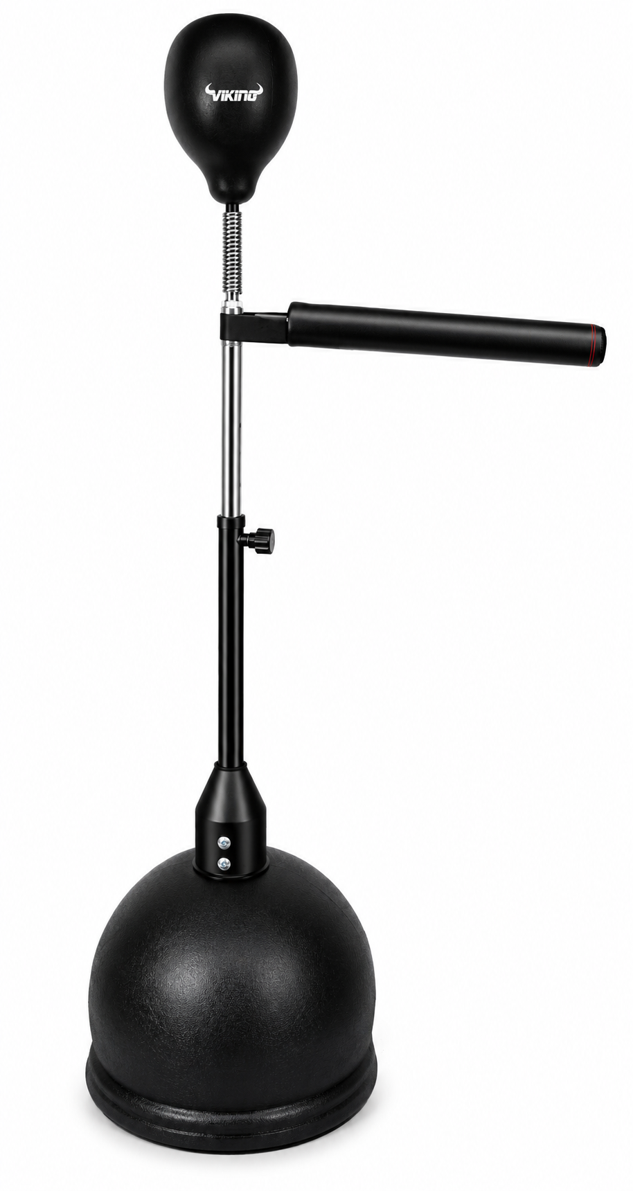 Viking Spinning Bar Boxing Trainer