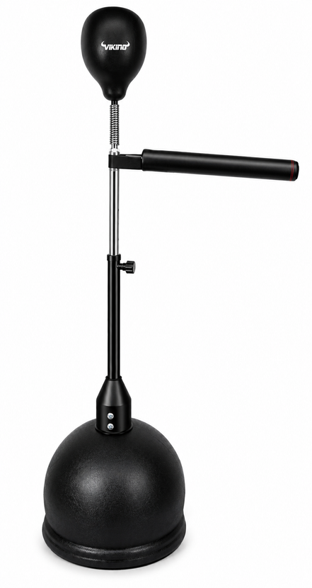 Viking Spinning Bar Boxing Trainer