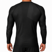 Viking Supreme Rashguard - Long Sleeve