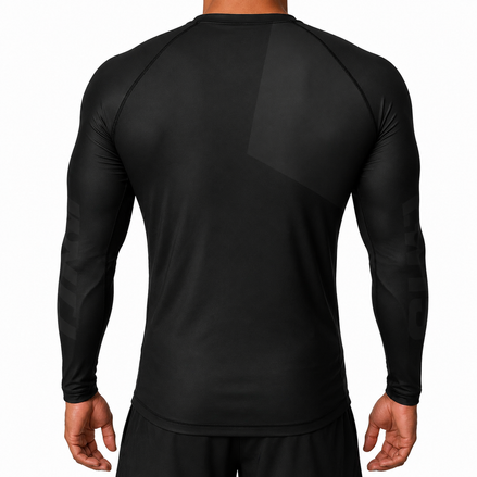 Viking Supreme Rashguard - Long Sleeve