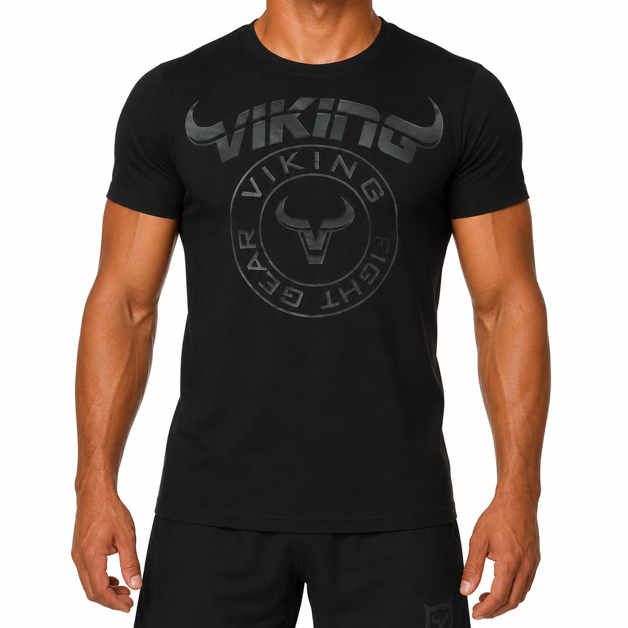 Viking Thor Thunder T-Shirt