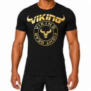 Viking Thor Thunder T-Shirt