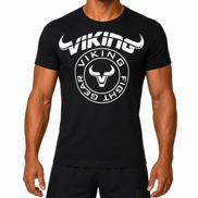 Viking Thor Thunder T-Shirt