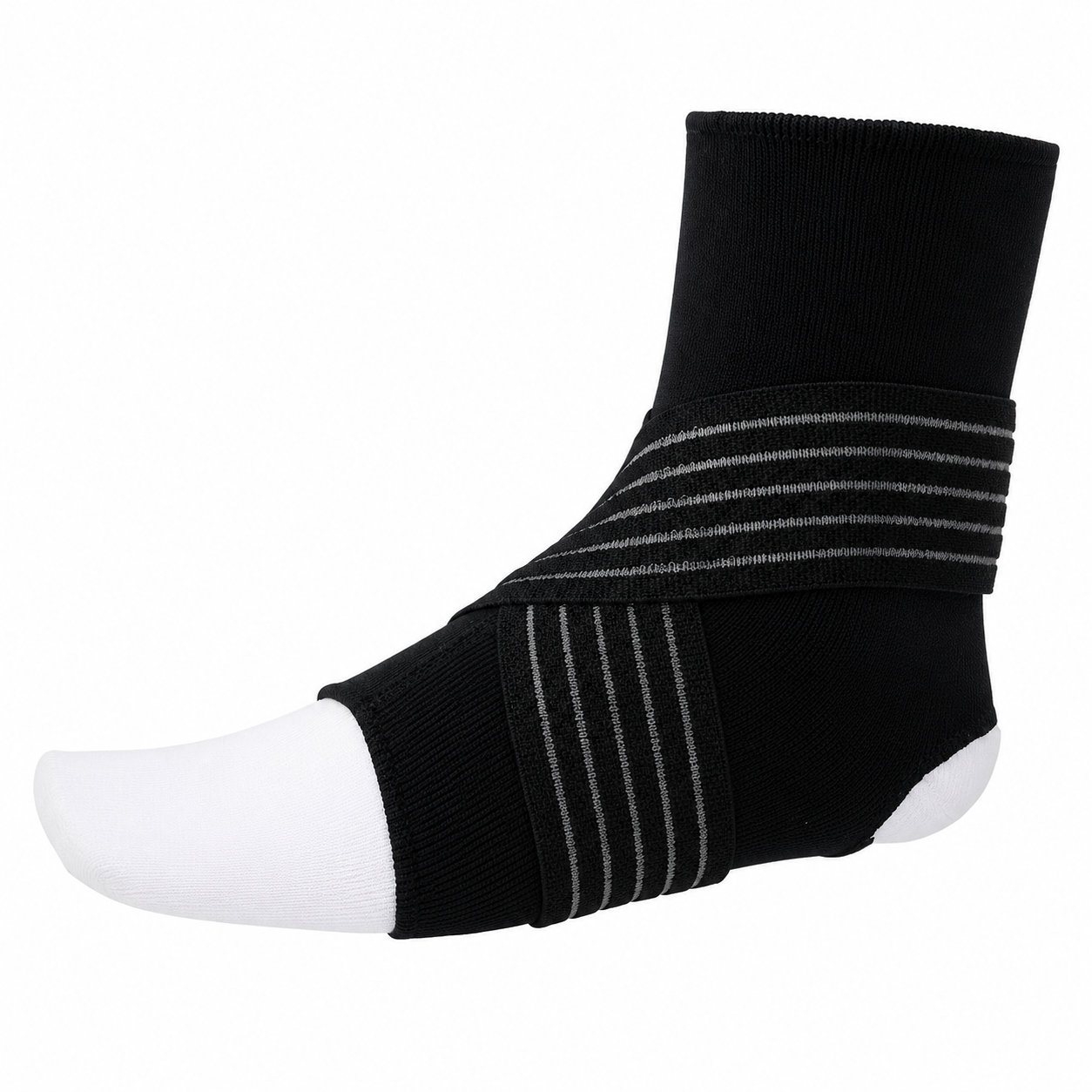 Viking Ultra Ankle Support