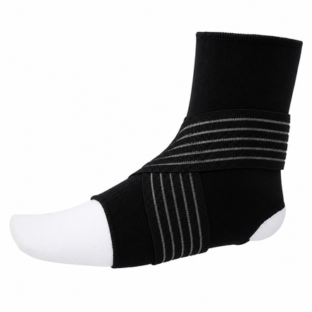 Viking Ultra Ankle Support