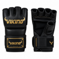 Viking Ultra Pro MMA Gloves