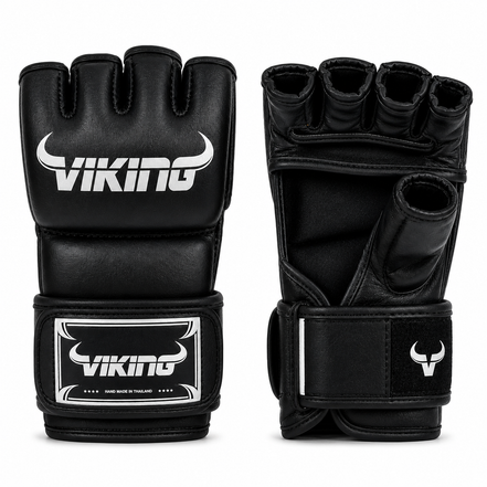 Viking Ultra Pro MMA Gloves